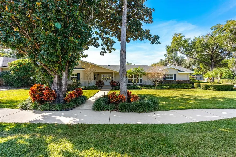 1421 Sunnyside Drive, Maitland, FL 32751 - Image #3