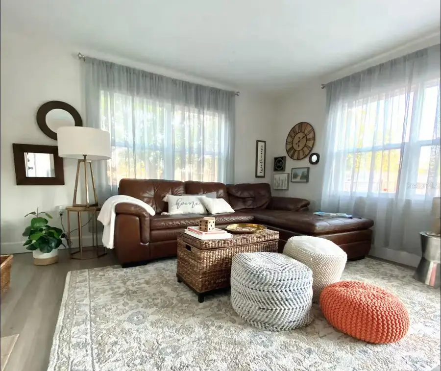 1065 N 10th Street, Eagle Lake, FL 33839 - Image #2