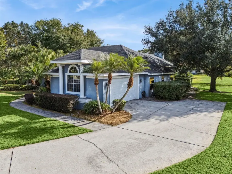 2125 Kane Park Way, Windermere, FL 34786 - Image #2