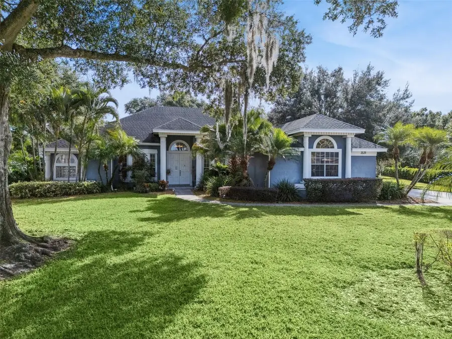2125 Kane Park Way, Windermere, FL 34786 - Image #3