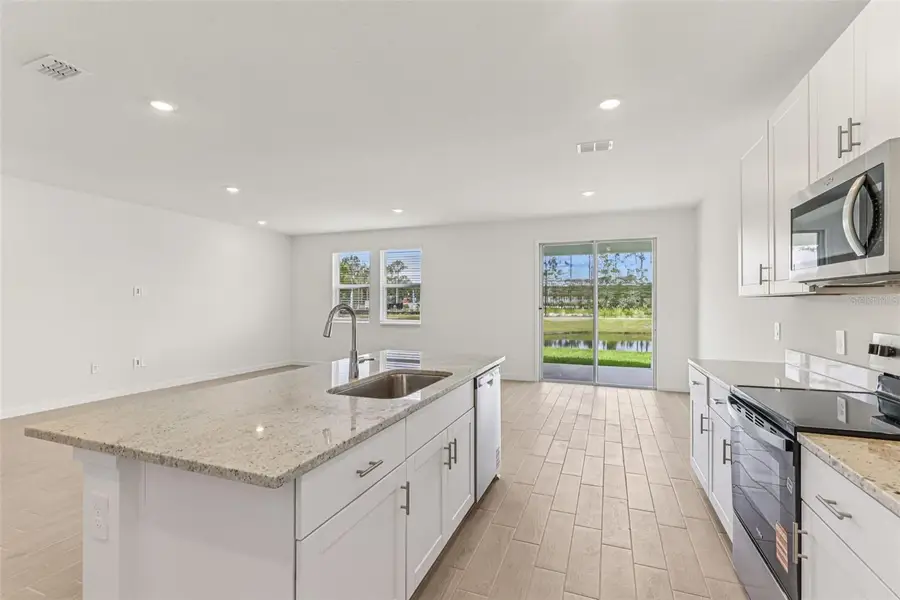 53 Wandering Creek Way, Palm Coast, FL 32164 - #2