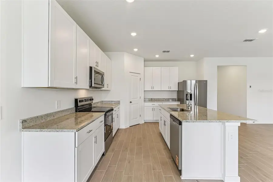 53 Wandering Creek Way, Palm Coast, FL 32164 - #3