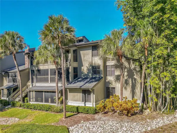 562 S Osceola Avenue #26, ORLANDO, FL 32801