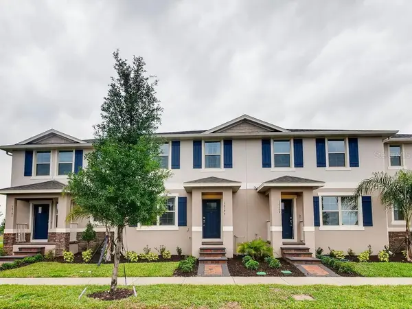 18147 Cider Mill Lane, WINTER GARDEN, FL 34787