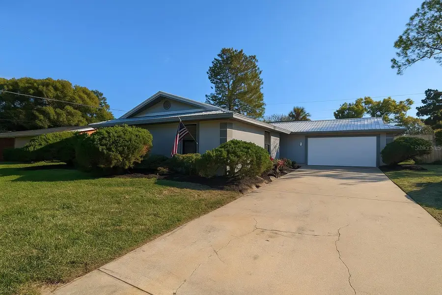 349 Water Oak Lane, Ormond Beach, FL 32174 - Image #2