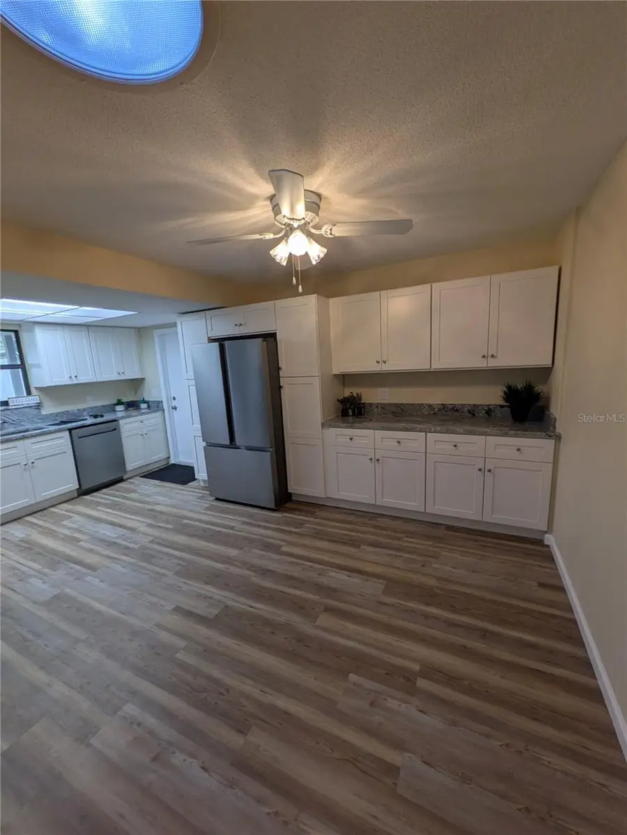 349 Water Oak Lane, Ormond Beach, FL 32174 - Image #3