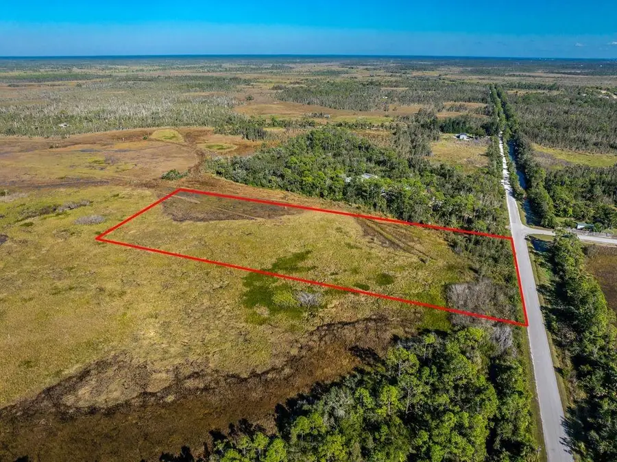 33090 Oil Well Road, Punta Gorda, FL 33955 - Image #3