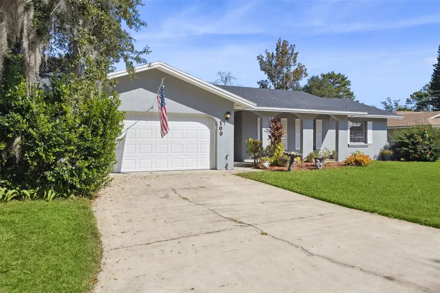 100 E Wyndham Court, Longwood, FL 32779 - Image #2