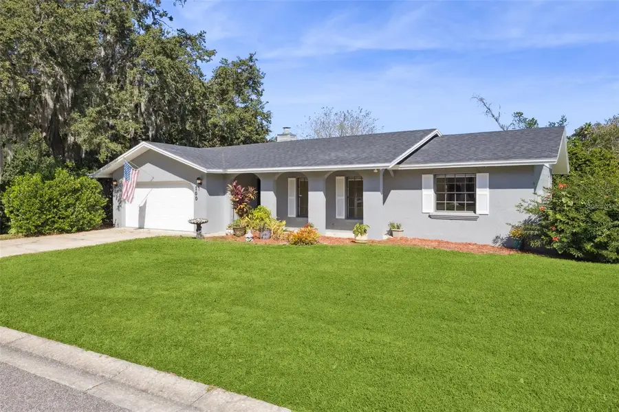 100 E Wyndham Court, Longwood, FL 32779 - Image #3