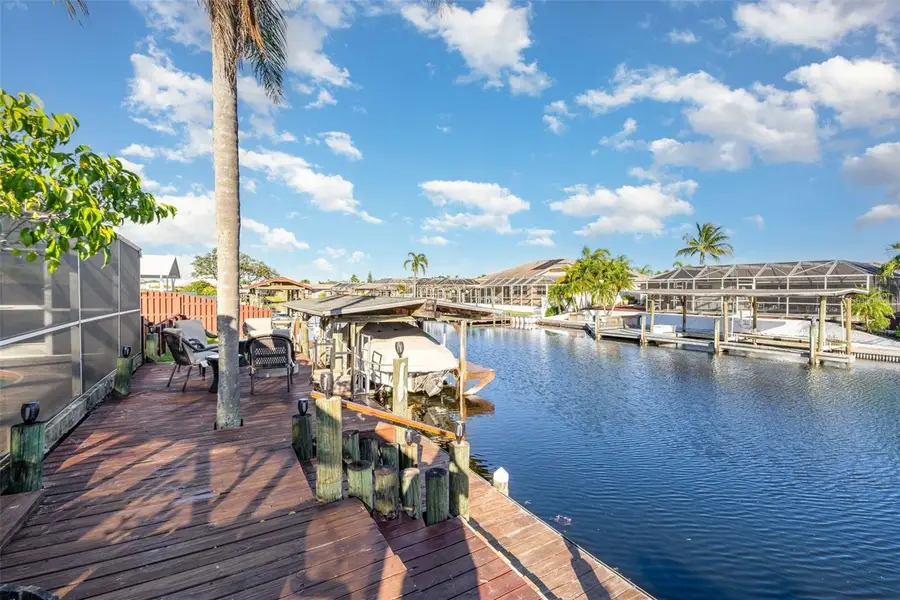 1390 Scorpious Court, Merritt Island, FL 32953 - Image #3