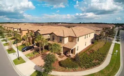 8956 Rhodes Street, Kissimmee, FL 34747 - #2