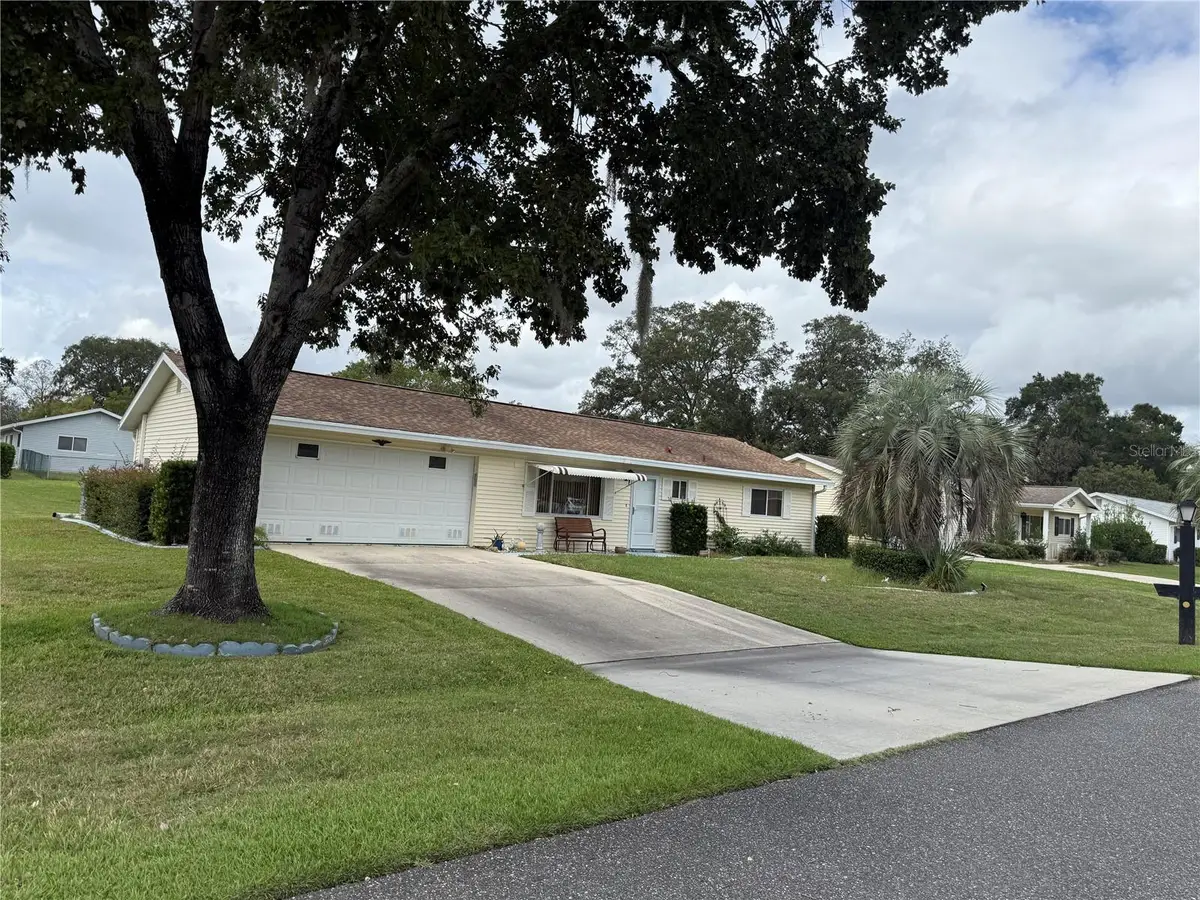 11268 SW 75th Terrace, Ocala, FL 34476 - Image #1
