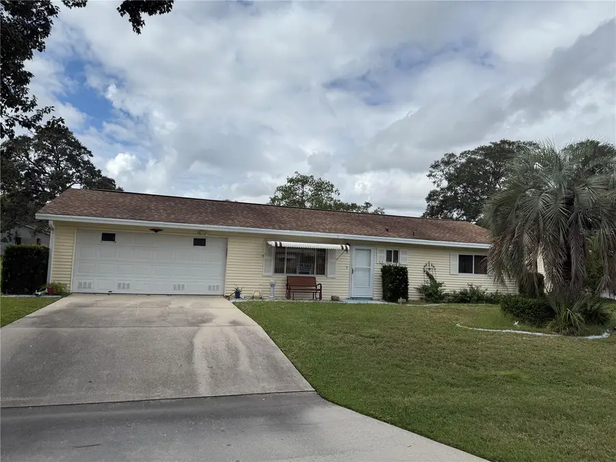 11268 SW 75th Terrace, Ocala, FL 34476 - Image #2