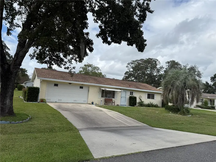 11268 SW 75th Terrace, Ocala, FL 34476 - Image #3