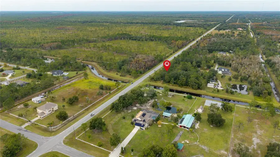 Dallas Boulevard, Orlando, FL 32833 - Image #2