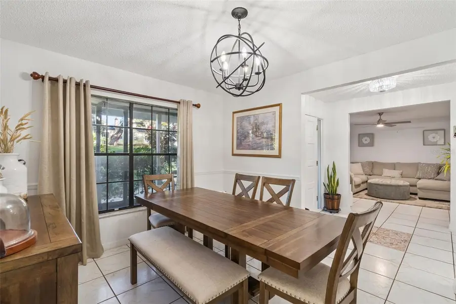 1398 Cor Jesu Court, Longwood, FL 32750 - #3