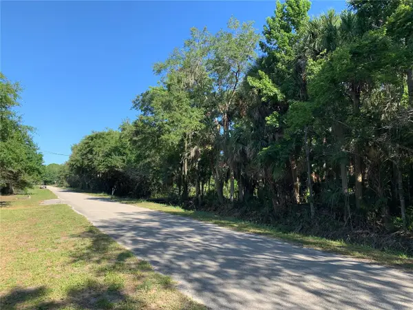 1310 Palm Way, SANFORD, FL 32773