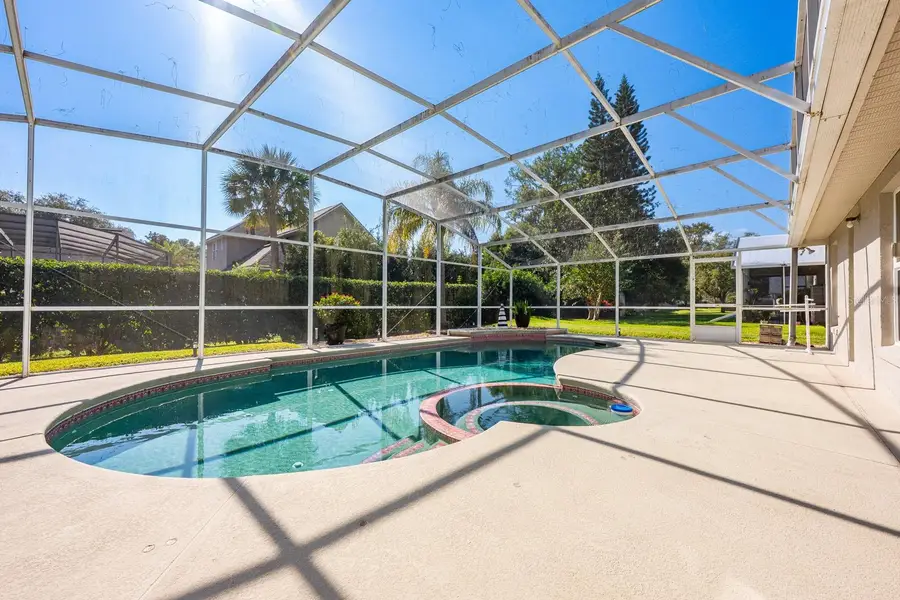 1029 California Creek Drive, Oviedo, FL 32765 - Image #2