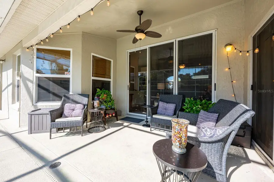 1029 California Creek Drive, Oviedo, FL 32765 - Image #3