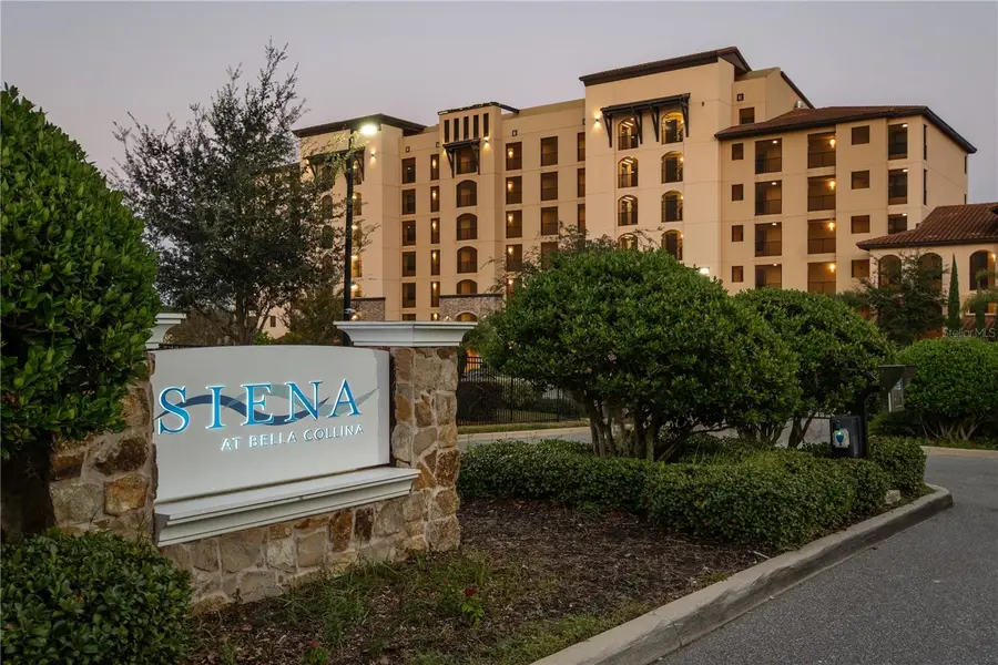 16300 County Road 455 #616, Montverde, FL 34756 - Image #2