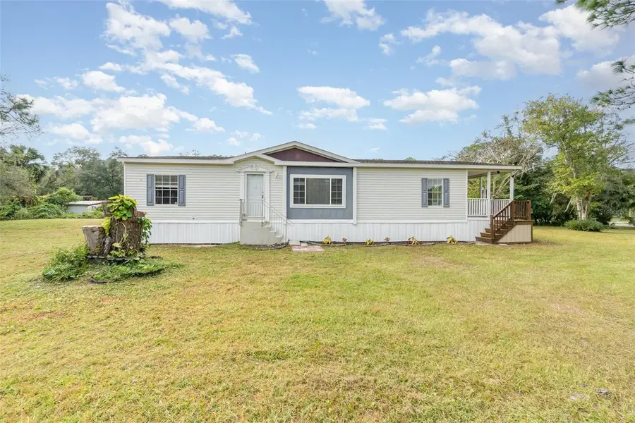 25542 Mathew Street, Christmas, FL 32709 - Image #2