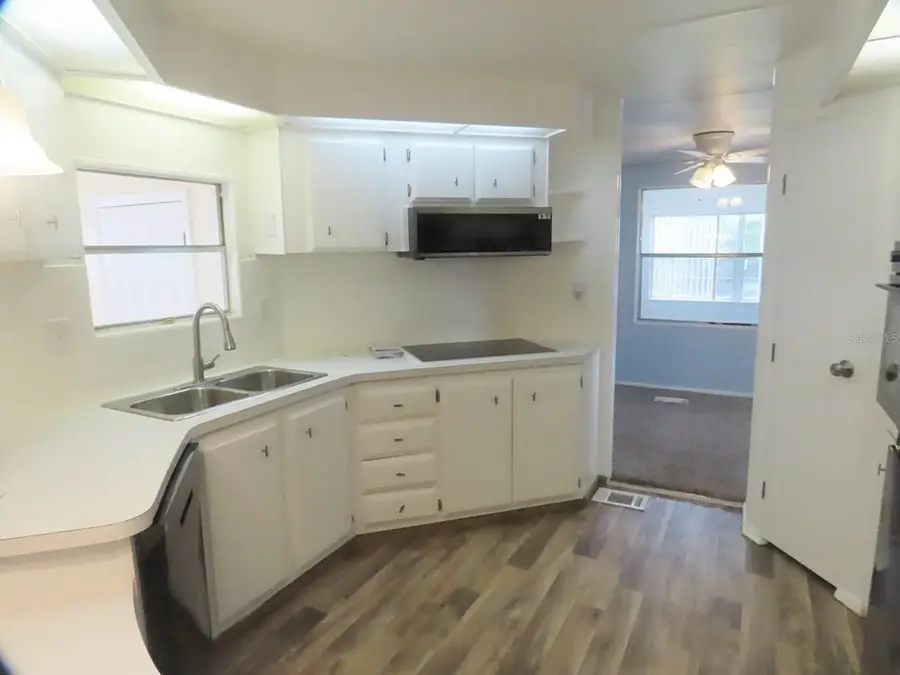 1174 Fern Lane, Deland, FL 32724 - Image #2