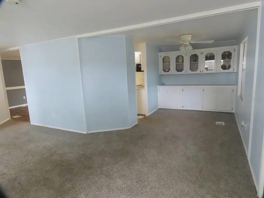 1174 Fern Lane, Deland, FL 32724 - Image #3