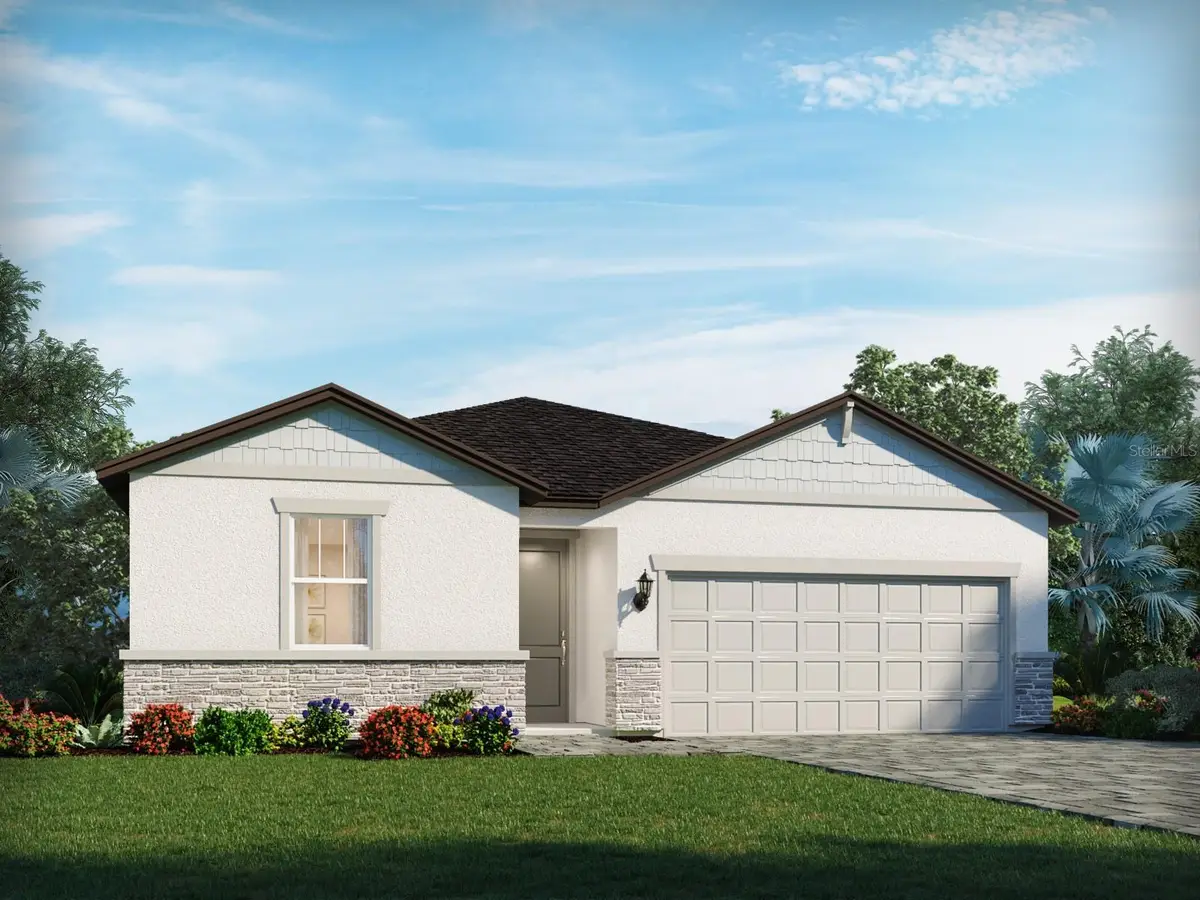 1320 Oakhaven Avenue, Ormond Beach, FL 32174 - Image #1