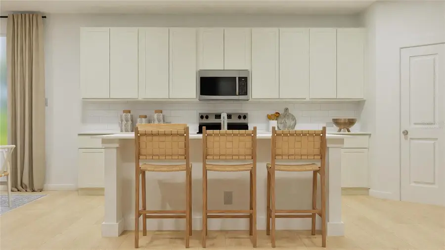 5518 Morant Bay Path, Kissimmee, FL 34758 - Image #2