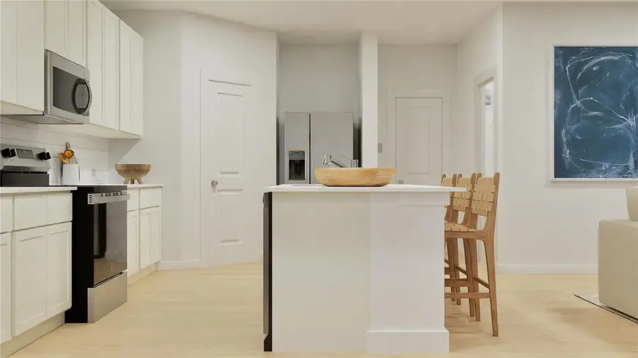 5518 Morant Bay Path, Kissimmee, FL 34758 - Image #3