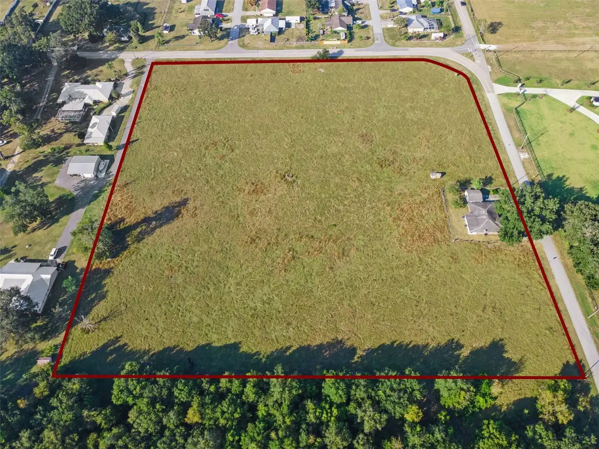 6633 Kitty Fox Lane, Lakeland, FL 33813 - Image #1