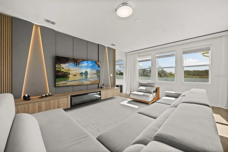 11163 Great Rock Street, Winter Garden, FL 34787 - Image #2