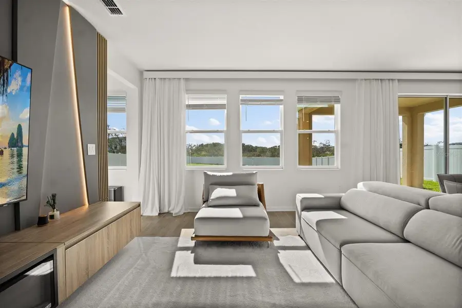 11163 Great Rock Street, Winter Garden, FL 34787 - Image #3