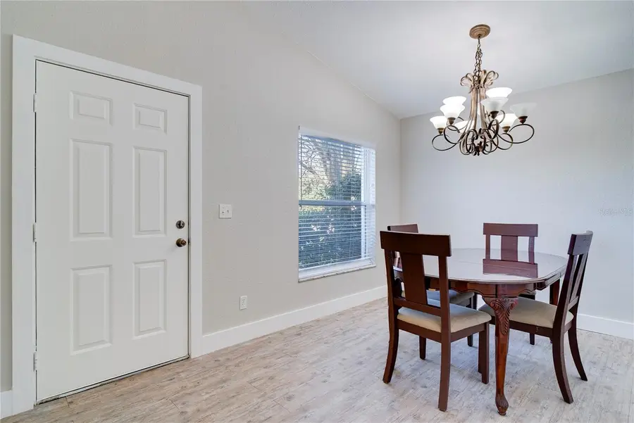 108 Brittany Road, Mascotte, FL 34753 - Image #2