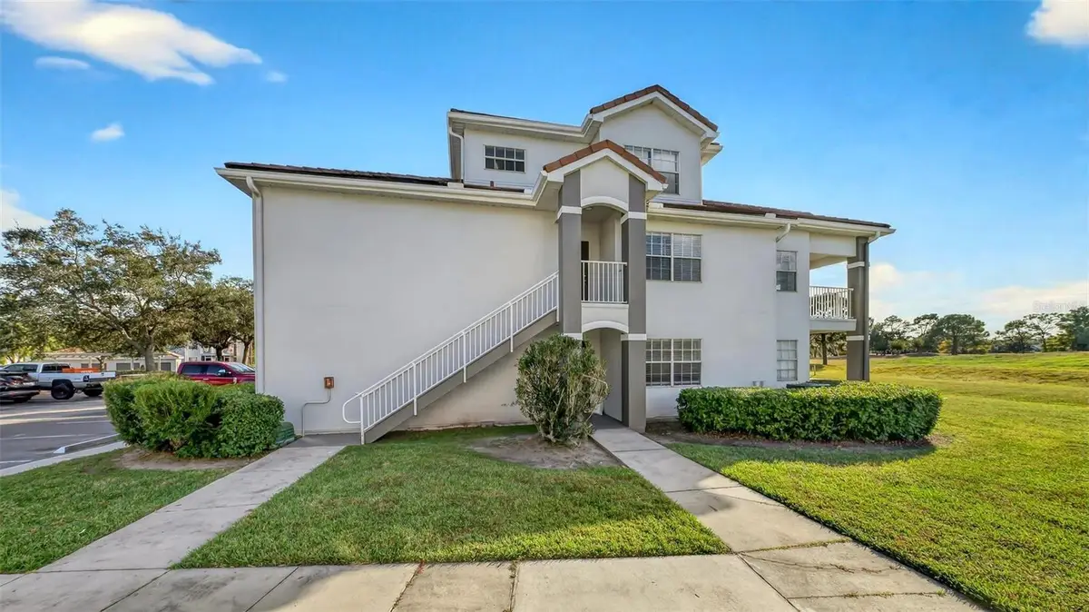 13917 Fairway Island Drive #928, Orlando, FL 32837 - Image #1