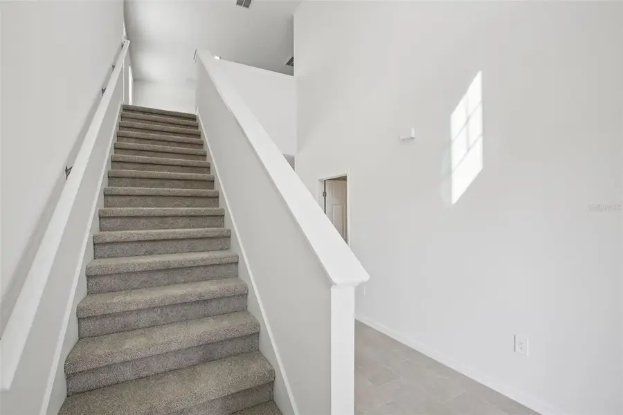 718 Impala Road, Lake Alfred, FL 33850 - Image #3