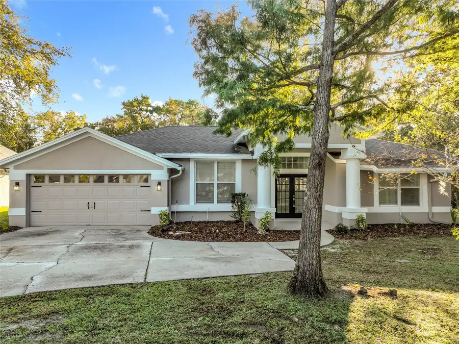 1002 Beckstrom Drive, Oviedo, FL 32765 - Image #2