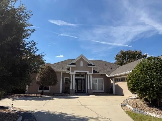 14273 NW 29th Avenue, Gainesville, FL 32606 - Image #3