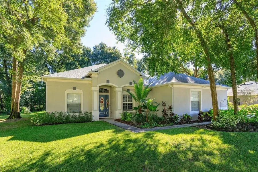 8158 Emerald Forest Court, Sanford, FL 32771 - Image #2