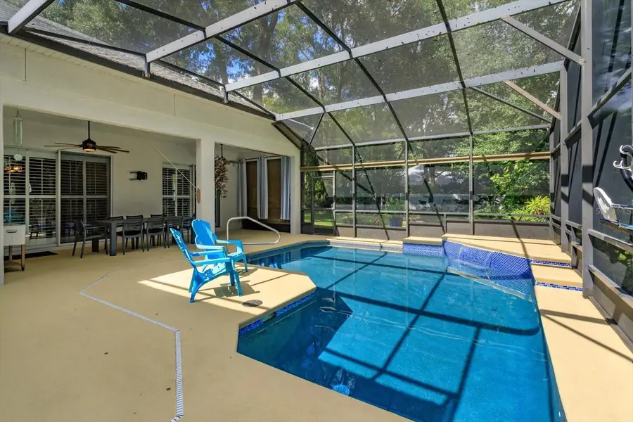 8158 Emerald Forest Court, Sanford, FL 32771 - Image #3