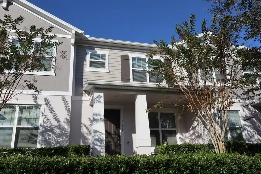 11079 Hanlon Terrace Alley, Winter Garden, FL 34787 - Image #2