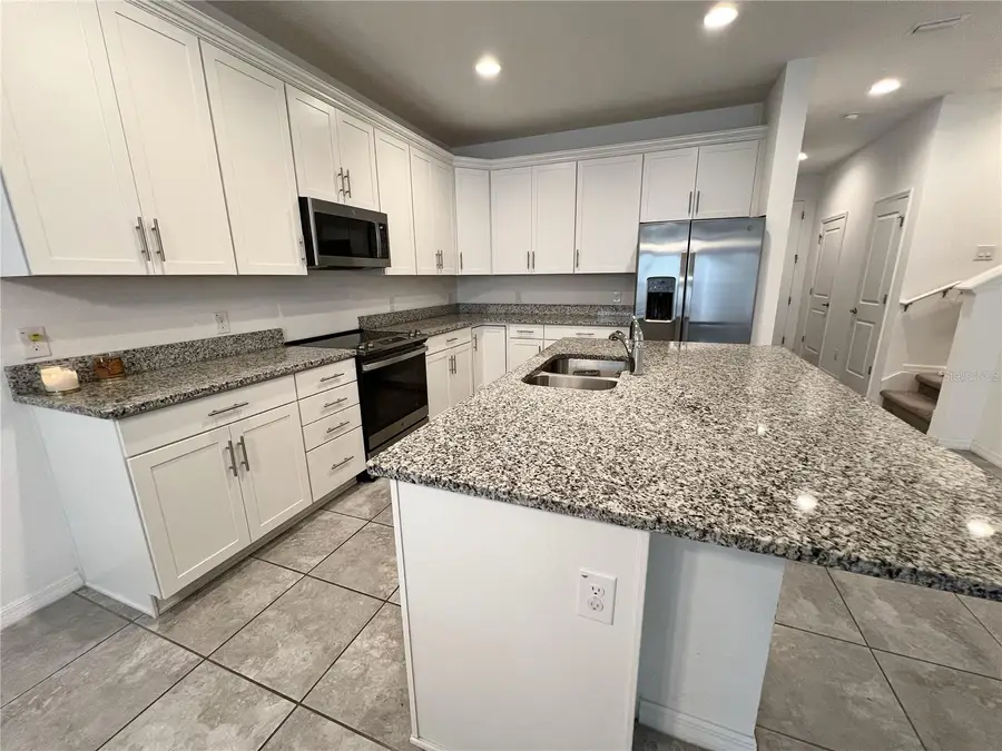 11079 Hanlon Terrace Alley, Winter Garden, FL 34787 - Image #3