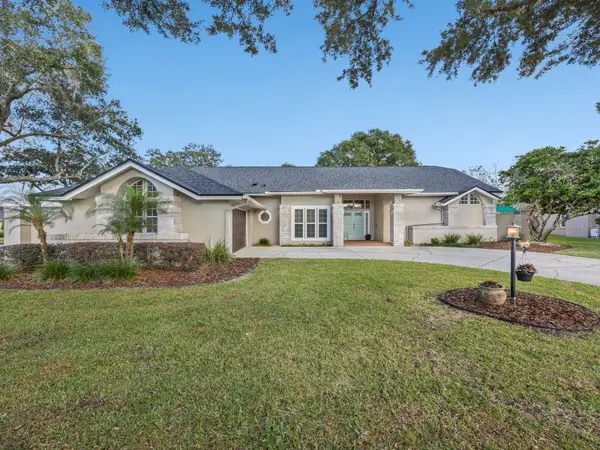 709 Windwillow Circle, WINTER SPRINGS, FL 32708