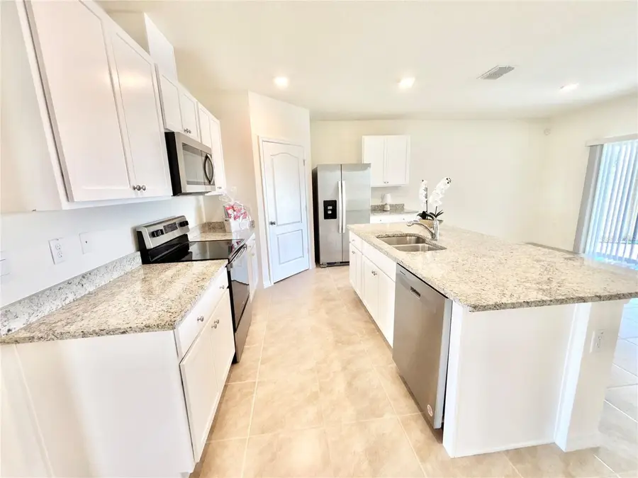 2752 Gentle Rain Drive, Davenport, FL 33837 - Image #2