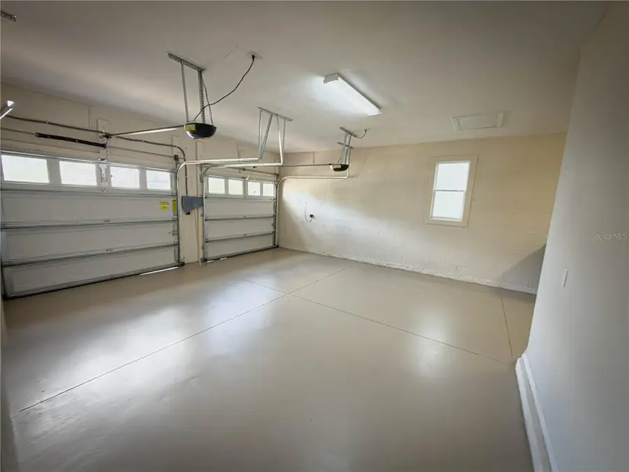 5169 Dove Tree Street, Orlando, FL 32811 - Image #2