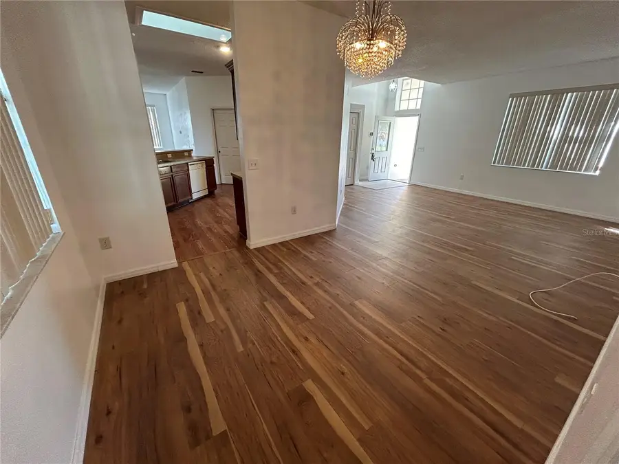 425 Bridgewater Court, Kissimmee, FL 34758 - Image #3