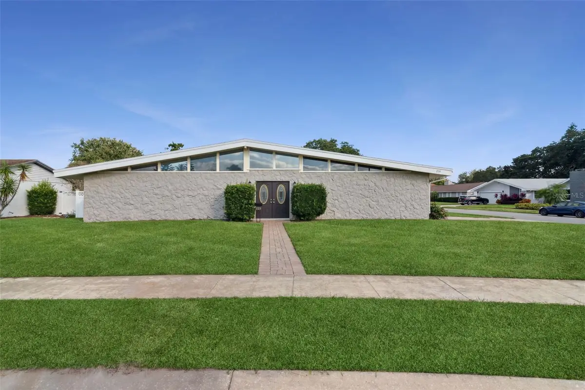 229 Doverwood Road, Fern Park, FL 32730 - #1