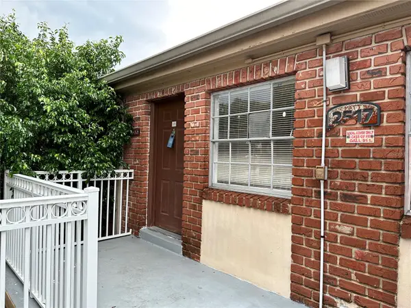 2517 Caper Lane #205, MAITLAND, FL 32751