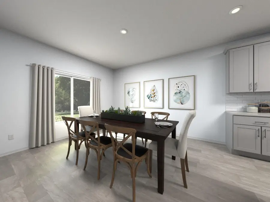 3347 Orchard Loop, Bartow, FL 33830 - Image #2