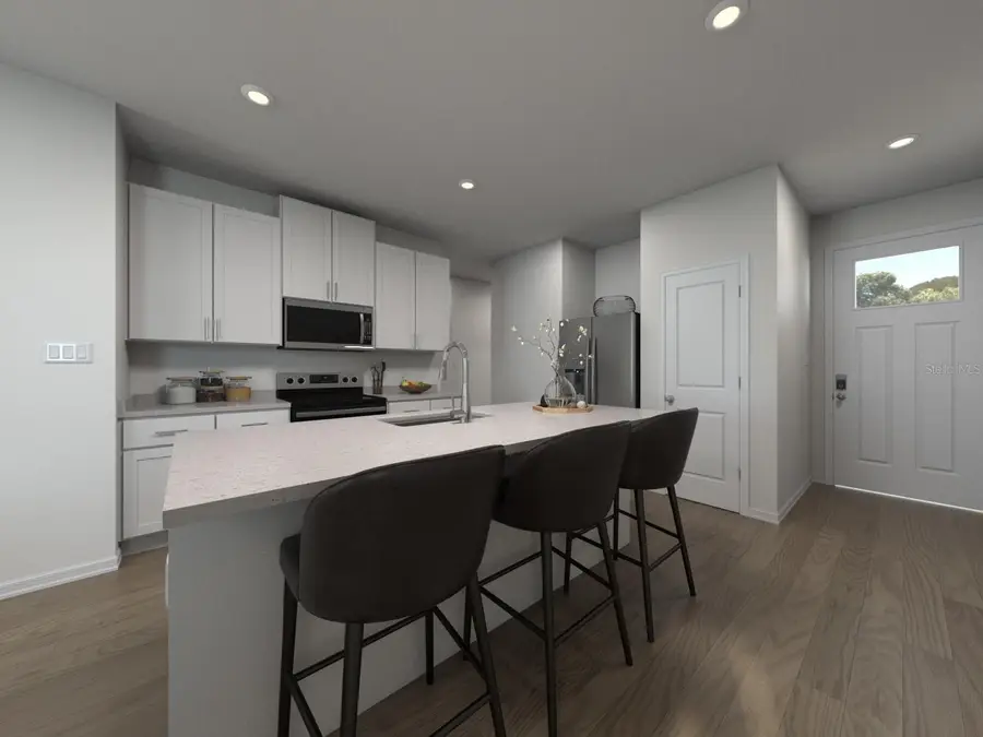 7472 Mia Vine Drive, Brooksville, FL 34601 - Image #3